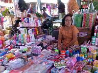 4 - Lac Inle - Pindaya - Kalaw (39)